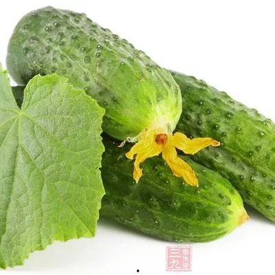 吃瓜夏夏,揭秘娱乐圈背后的那些事儿