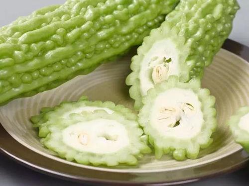 吃瓜夏夏,揭秘娱乐圈背后的那些事儿