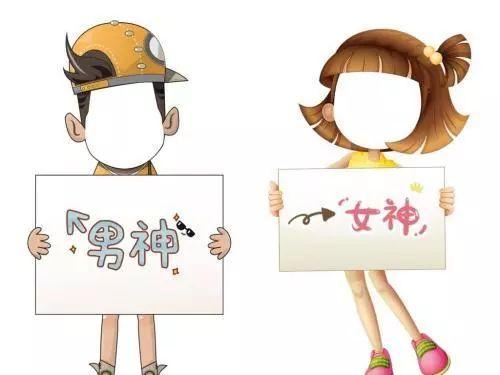 吃瓜的最高礼仪,揭秘吃瓜的最高礼仪