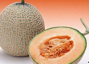 身上来月经敢吃哈密瓜吗,“经期女性可否安心享用哈密瓜？”