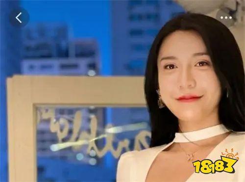 晨曦姐姐吃瓜,晨曦姐姐的瓜田奇遇记