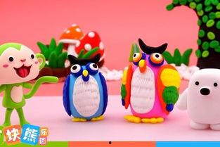 猴子吃瓜故事比赛,瓜果飘香中的智慧较量