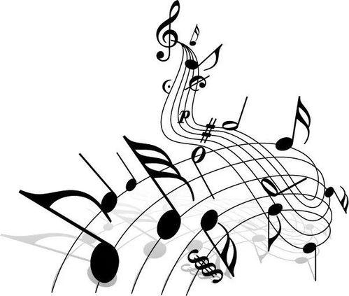 吃瓜音乐琴键版,奏响夏日清凉旋律