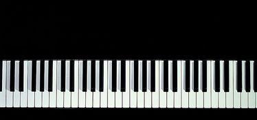 吃瓜音乐琴键版,奏响夏日清凉旋律