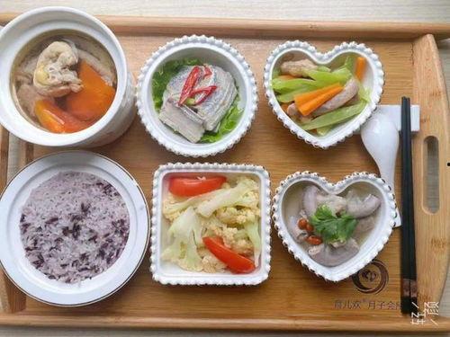 惠来夏天吃的瓜,惠来特色夏日美食之旅