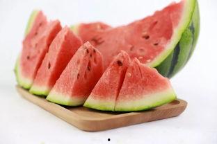 惠来夏天吃的瓜,惠来特色夏日美食之旅