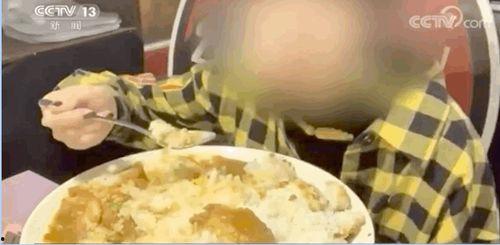 大饼哥吃瓜吃吐视频,揭秘娱乐圈幕后真相