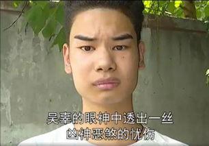 近日网友吃瓜视频大全,盘点近期热门网络八卦瞬间