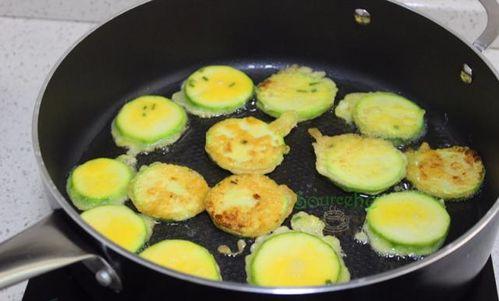 喜加吃瓜视频,揭秘娱乐圈幕后故事