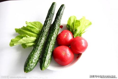 喜加吃瓜视频,揭秘娱乐圈幕后故事