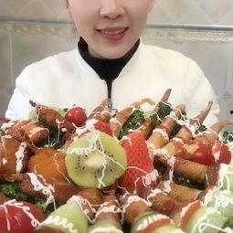 喜加吃瓜视频,揭秘娱乐圈幕后故事