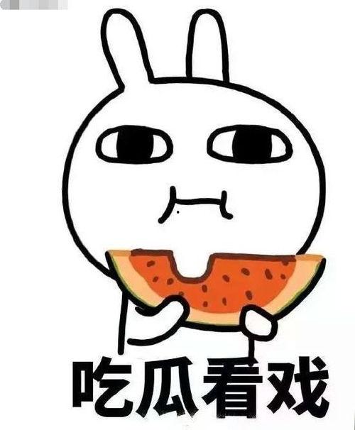 黑旗吃瓜,揭秘吃瓜群众的狂欢盛宴