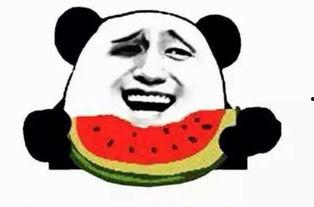 吃瓜在线免费观看,吃瓜在线，揭秘热门事件幕后真相