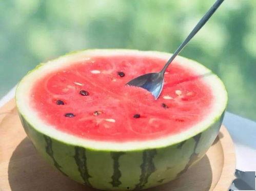 吃瓜在线免费观看,吃瓜在线，揭秘热门事件幕后真相