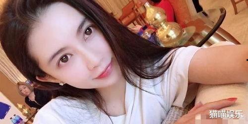 吃瓜有点6徐雅,揭秘娱乐圈幕后故事