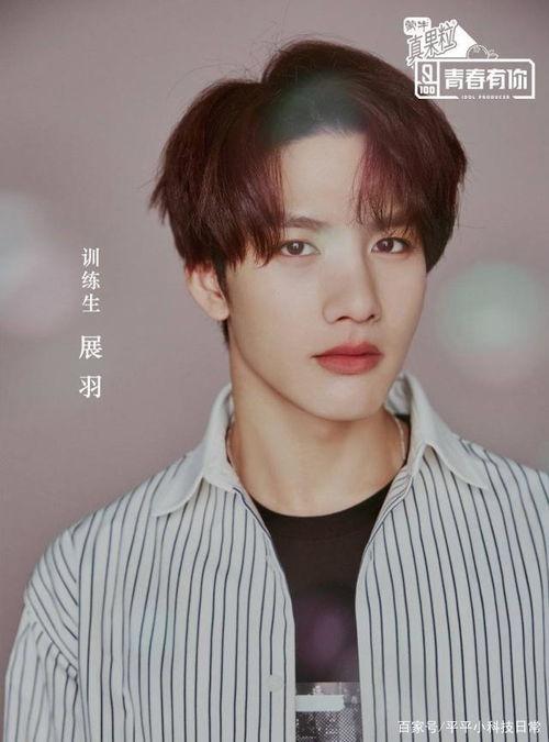 青春有你吃瓜排行,吃瓜排行揭秘，热门选手背后的故事