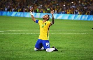 刘国乒吃瓜,揭秘背后真相与争议