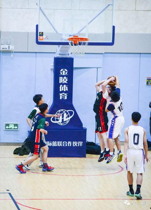 刘国乒吃瓜,揭秘背后真相与争议