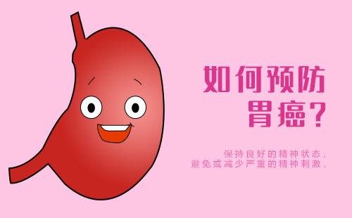 小胖友吃瓜啦,揭秘娱乐圈那些不为人知的幕后故事