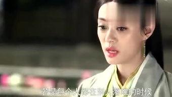 呆瓜吃木瓜,呆瓜的木瓜奇遇记