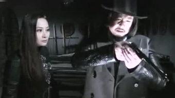 呆瓜吃木瓜,呆瓜的木瓜奇遇记