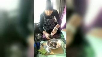 呆瓜吃木瓜,呆瓜的木瓜奇遇记