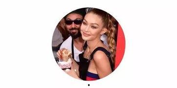 跟着nana正确吃瓜,健康生活新主张