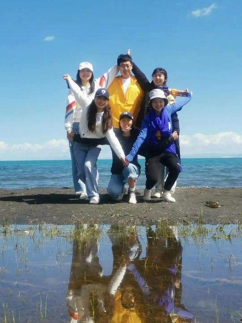 满怀期待地吃瓜,一场味蕾盛宴的甜蜜邂逅