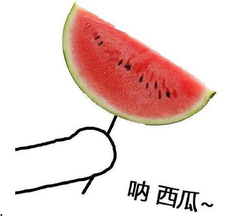 一起吃瓜咯,揭秘娱乐圈那些不为人知的幕后故事