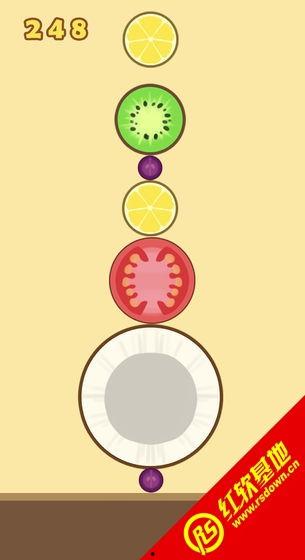 56吃瓜下载,揭秘热门话题背后的真相与笑料