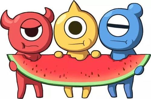 贵阳吃瓜群众,吃瓜群众的麻辣生活