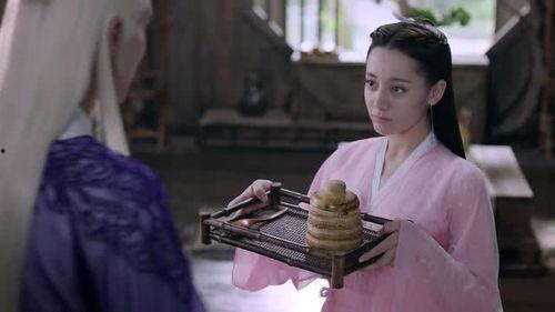 枕上书吃瓜,揭秘仙侠世界里的甜蜜瓜田