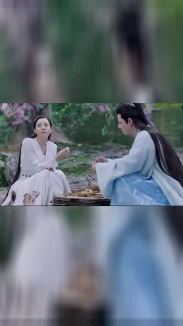 枕上书吃瓜,揭秘仙侠世界里的甜蜜瓜田