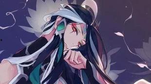 腹黑始皇 在线吃瓜