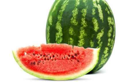 感冒咳嗽吃瓜,吃瓜也能缓解不适？揭秘瓜类食材的神奇功效