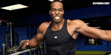 霍华德吃瓜,揭秘娱乐圈幕后真相