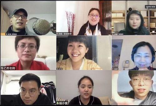 吃瓜游戏郭老师视频,一场娱乐与智慧的碰撞