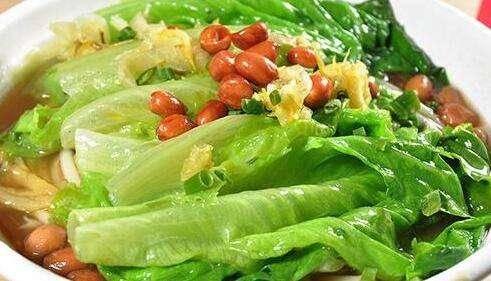 夏天吃瓜比吃青菜好,甜蜜瓜果胜过清新青菜