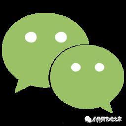 瓜瓜吃瓜故事的主题,揭秘娱乐圈背后的故事与真相