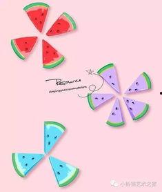 瓜瓜吃瓜故事的主题,揭秘娱乐圈背后的故事与真相