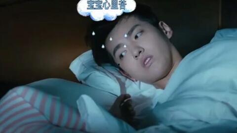 吃瓜高清完整,高清完整版吃瓜技巧大公开