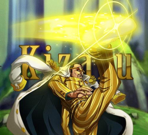 吃瓜就成神豪,揭秘网络红人的崛起之路