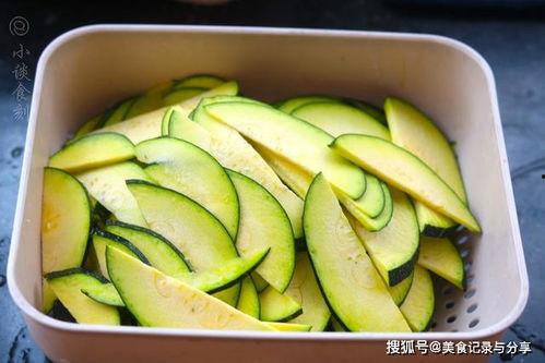 板栗瓜如何吃,解锁美味新体验