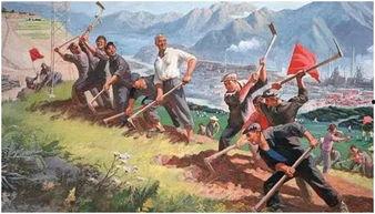 吃瓜渔民林有有,吃瓜渔民的趣味人生