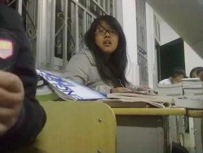 吃瓜倩倩02,揭秘娱乐圈背后的故事