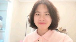 qq吃瓜弟视频,揭秘网络红人“QQ吃瓜弟”的爆红之路