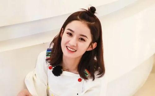 明星回应吃瓜直播,揭秘吃瓜直播背后的真相