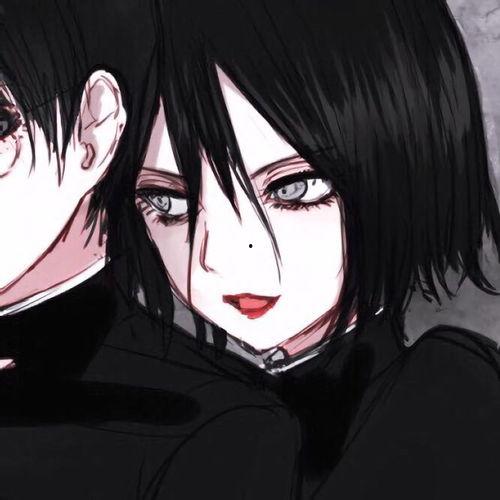 动画吃瓜情头,吃瓜情头的甜蜜碰撞