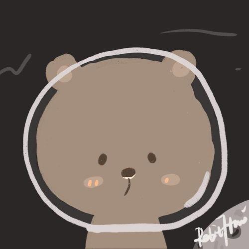 动画吃瓜情头,吃瓜情头的甜蜜碰撞