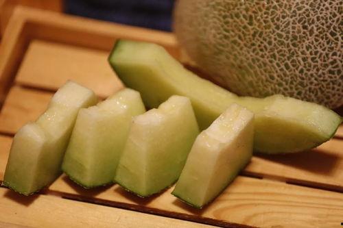 吃瓜看戏 多木,多木视角下的娱乐圈风云